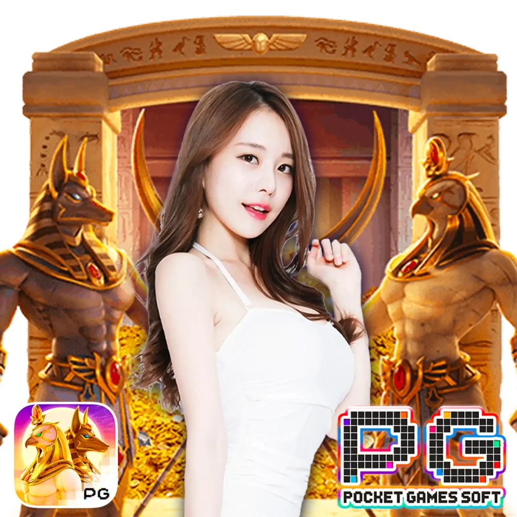 สล็อตแท้ bigwin-222