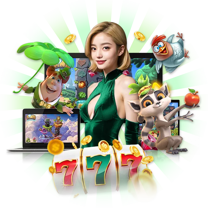 bigwin-222 ฝากถอน 24