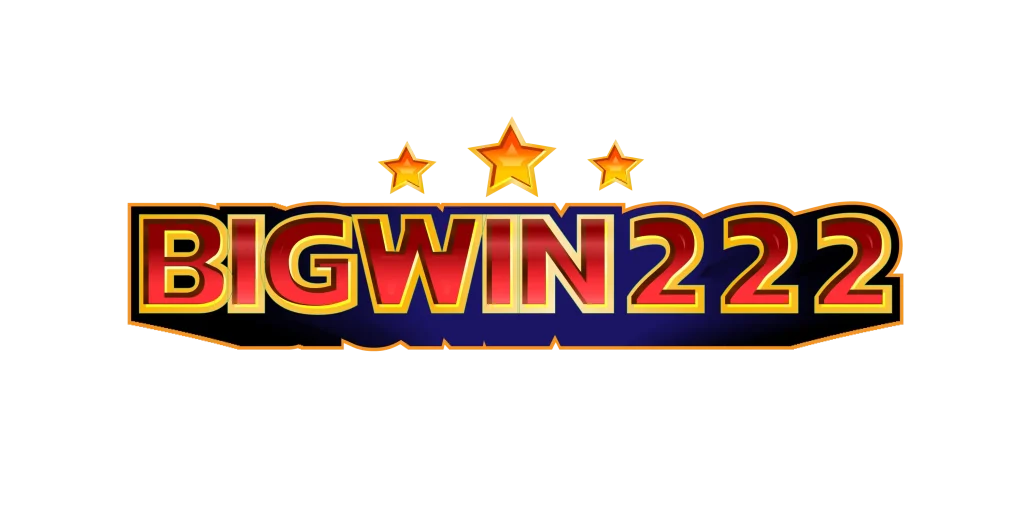 bigwin222
