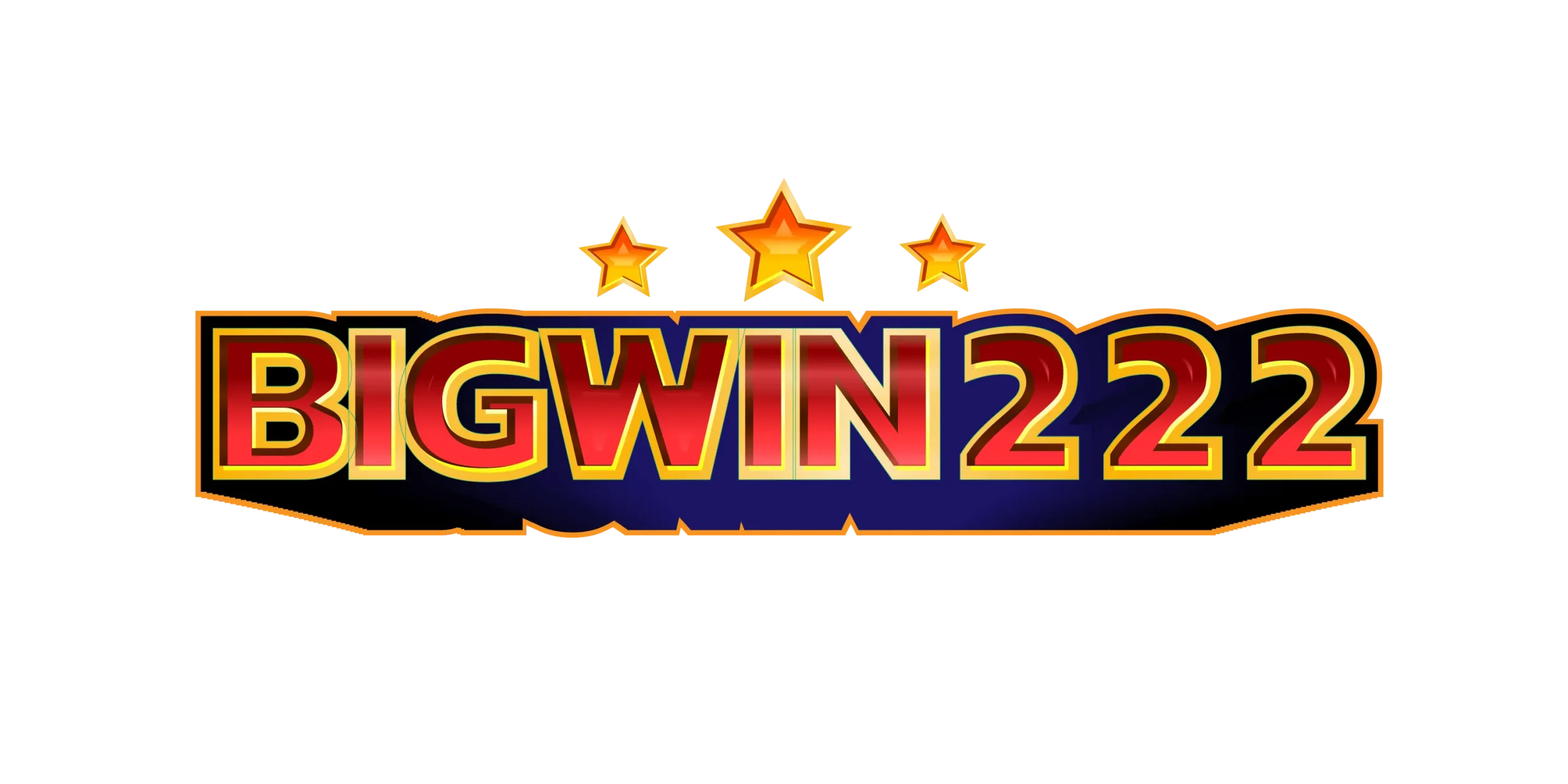 bigwin222